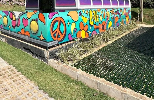 Cascavel Cabin | Vrbo Property