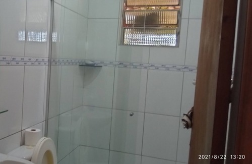 Alpes das Aguas House | Vrbo Property