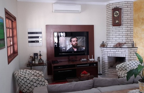 Salto de Pirapora House | Vrbo Property