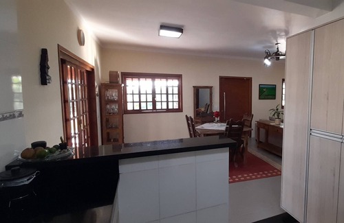 Salto de Pirapora House | Vrbo Property