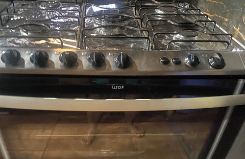 Sinop House | Vrbo Property