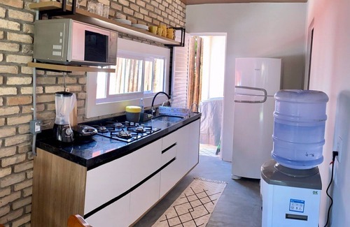 Tibau do Sul Ski Chalet | Vrbo Property