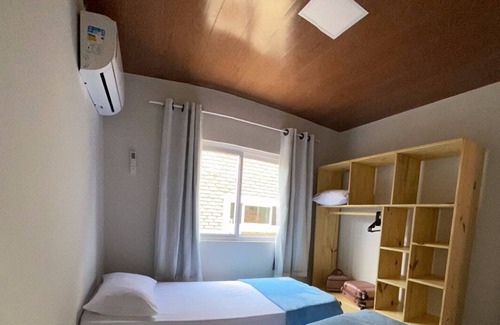 Tibau do Sul Ski Chalet | Vrbo Property