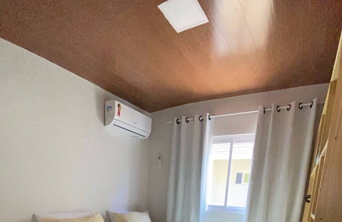 Tibau do Sul Ski Chalet | Vrbo Property