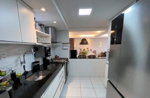 Torre RV Rental | Vrbo Property