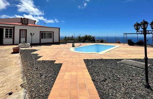 Bouvet Island House | Vrbo Property