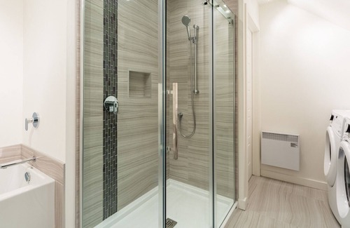 Saint-Jean-de-Matha House | Vrbo Property