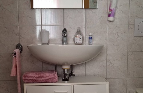 Contone House | Vrbo Property