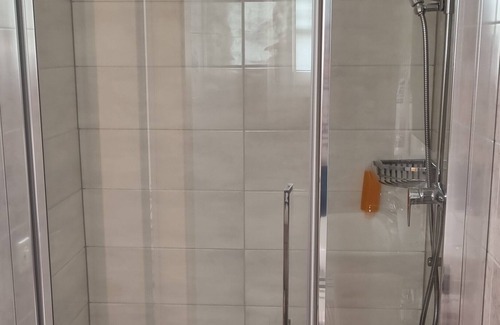 Contone House | Vrbo Property
