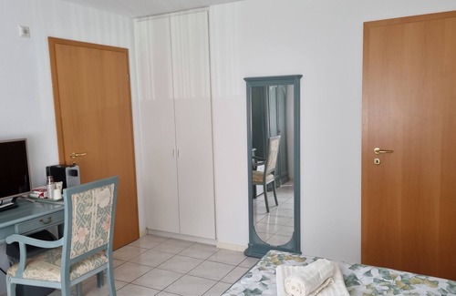 Contone House | Vrbo Property