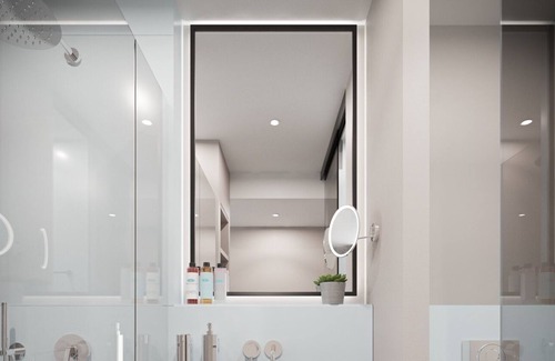 Glattbrugg Apartment | Vrbo Property
