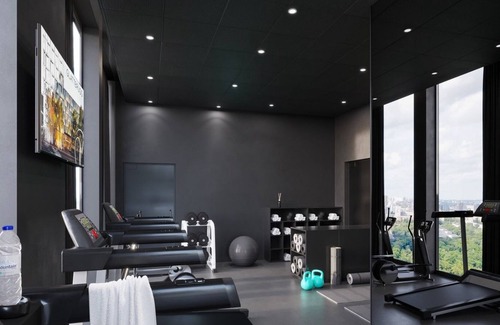Glattbrugg Apartment | Vrbo Property