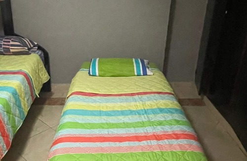 Metropolitana Apartment | Vrbo Property