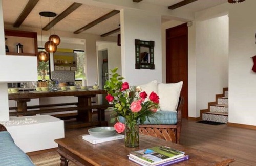 Paipa House | Vrbo Property