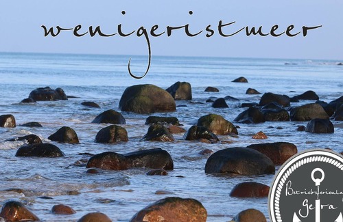 Kreptitz RV Rental | Vrbo Property