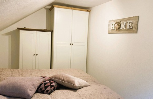 Eibenstock Apartment | Vrbo Property