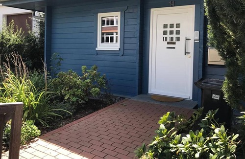 Kastellaun House | Vrbo Property