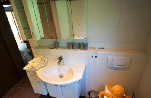 Ehrenbreitstein Apartment | Vrbo Property