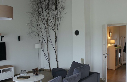 Leisel House | Vrbo Property