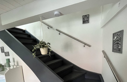 Melsungen House | Vrbo Property