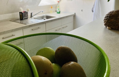 Wahrstorf Apartment | Vrbo Property