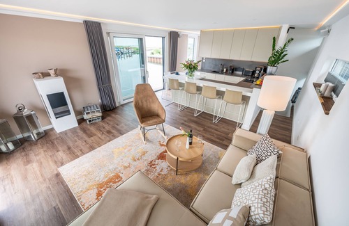 Sagard Boat Rental | Vrbo Property