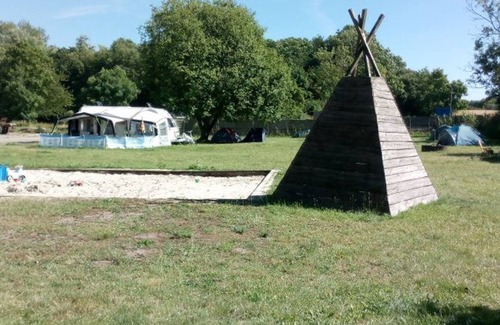 Sassnitz RV Rental | Vrbo Property