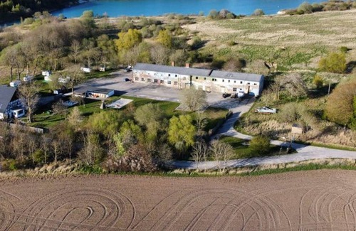 Sassnitz RV Rental | Vrbo Property