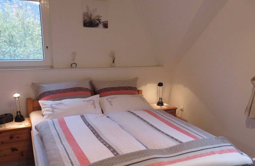 Westerholt Apartment | Vrbo Property