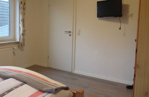 Westerholt Apartment | Vrbo Property