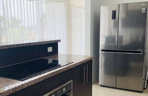 Manta Villa | Vrbo Property