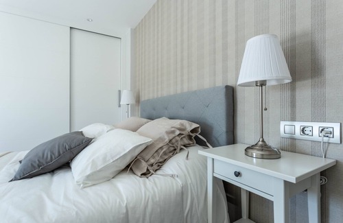 La Coruna Apartment | Vrbo Property