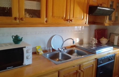 Beteta House | Vrbo Property