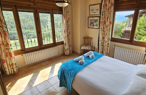 Cerc Villa | Vrbo Property