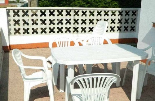 Carnota House | Vrbo Property