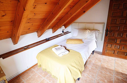 Orena Cottage | Vrbo Property
