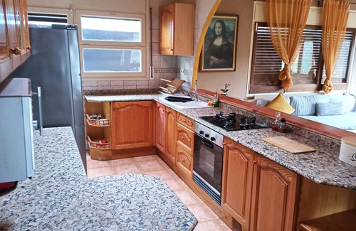 Vallromanes House | Vrbo Property