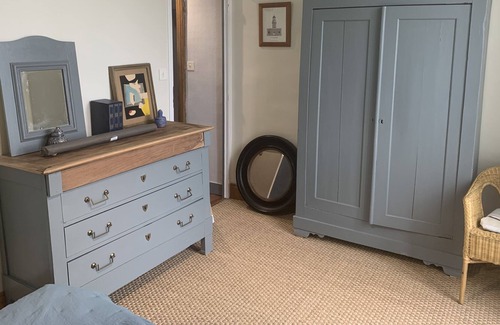 Arnage Bed & Breakfast | Vrbo Property