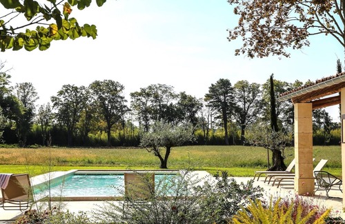Montfavet House | Vrbo Property