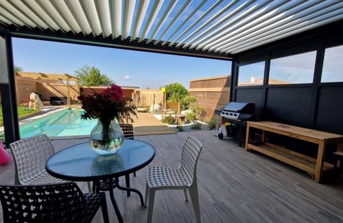 Lauzerville Other | Vrbo Property
