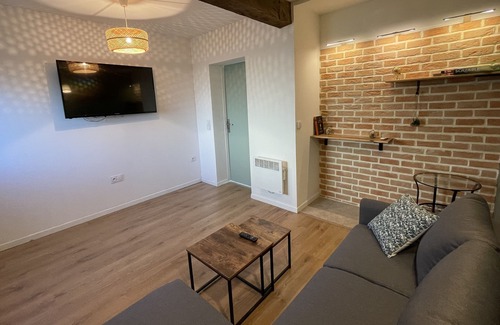 Louey House | Vrbo Property