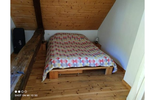 Meolans-Revel House | Vrbo Property