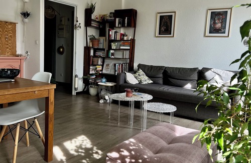 Les Beaux-Arts Bed & Breakfast | Vrbo Property