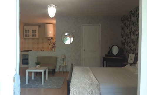 Ollioules House | Vrbo Property
