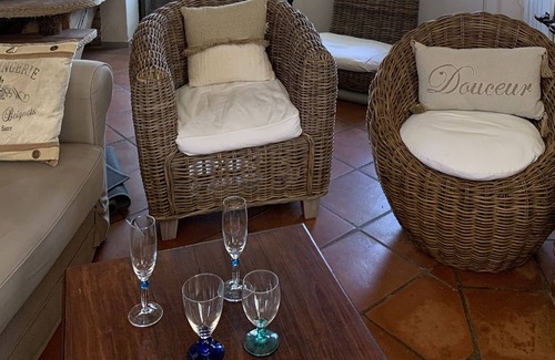 Pollestres Villa | Vrbo Property