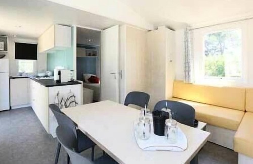 Servies House | Vrbo Property