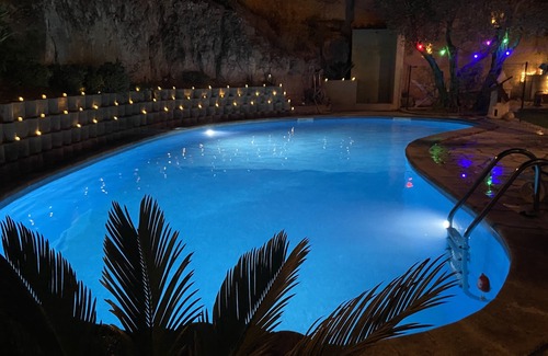 Vitrolles House | Vrbo Property