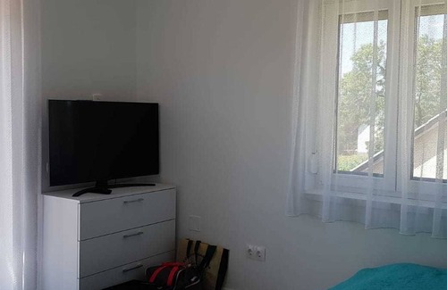 Revfulop Apartment | Vrbo Property