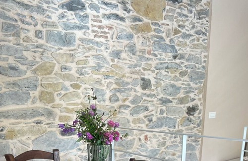 Bagnone House | Vrbo Property