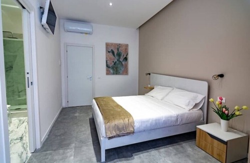 Picanello-Ognina-Barriera-Canalicchio Apartment | Vrbo Property
